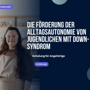 Digitale Spiele zur kognitiven Stimulation von Kindern mit ADHS - von DYNSEO