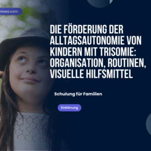 Digitales Lern-Tablet für Kinder, das kognitive Fähigkeiten fördert und Spaß macht