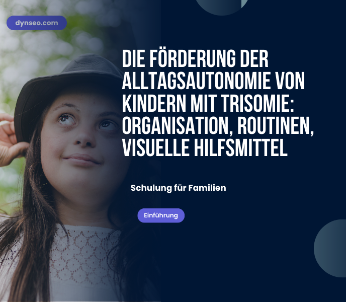 Digitales Lern-Tablet für Kinder, das kognitive Fähigkeiten fördert und Spaß macht