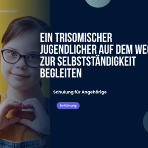 Kinder spielen auf Tablet-Computer mit interaktiven Lernapps von DYNSEO zur Förderung von Konzentration und Gedächtnis