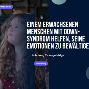 Älterer Mann trainiert sein Gedächtnis mit digitalen Gedächtnisübungen auf einem Tablet-Computer.