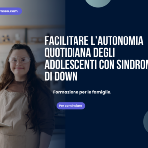 Immagine di bambini che giocano a stimolanti attività cognitive con l'app DYNSEO per migliorare la dislessia