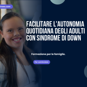 Applicazione di apprendimento digitale per stimolare la mente dei bambini con DYNSEO