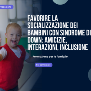 Anziani che utilizzano l'app di allenamento cognitivo DYNSEO su tablet per mantenere la memoria e le funzioni mentali
