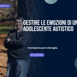 Giochi interattivi per potenziare l'attenzione e la concentrazione dei bambini con ADHD