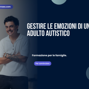 Migliora la tua memoria e le tue capacità cognitive con l'app di allenamento mentale DYNSEO