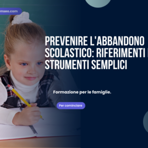 Applicazione DYNSEO per allenare le capacità cognitive degli anziani affetti da Alzheimer