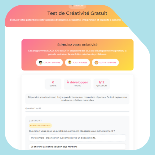speech therapist motivation chart (10) speech therapist motivation chart (10)