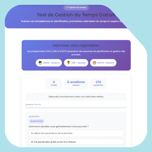 motivational chart speech therapist tool (12) motivational chart speech therapist tool (12)