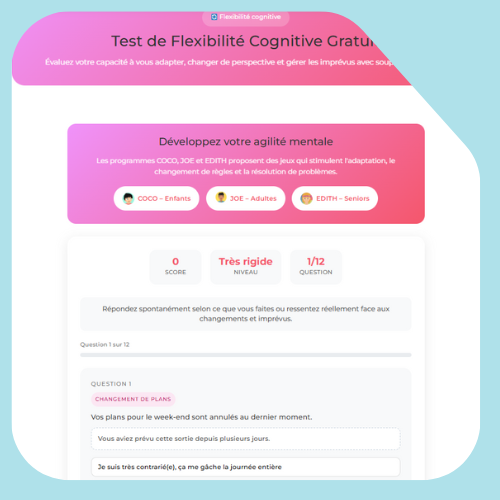 motivational chart speech therapist tool (9) motivational chart speech therapist tool (9)