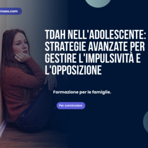 Tablet digitale interattivo per l'allenamento cognitivo di bambini, con l'app DYNSEO