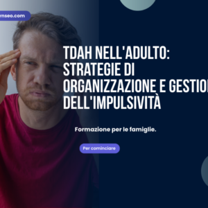 Immagine di un anziano che utilizza una tablet per attività cognitive attraverso l'app DYNSEO