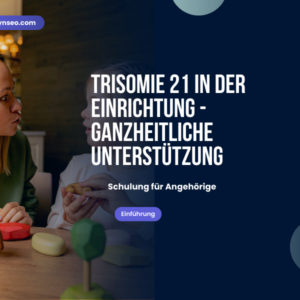 Digitales Gehirntraining für ältere Menschen - Einfach und effektiv mit der DYNSEO App