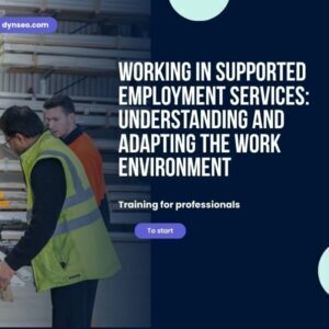 Vibrant image of seniors engaged in stimulating cognitive activities, promoting brain health and mental acuity.