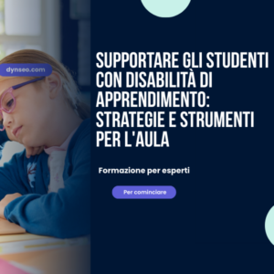 Applicazione DYNSEO per allenare la memoria e le funzioni cognitive degli anziani attraverso divertenti giochi digitali