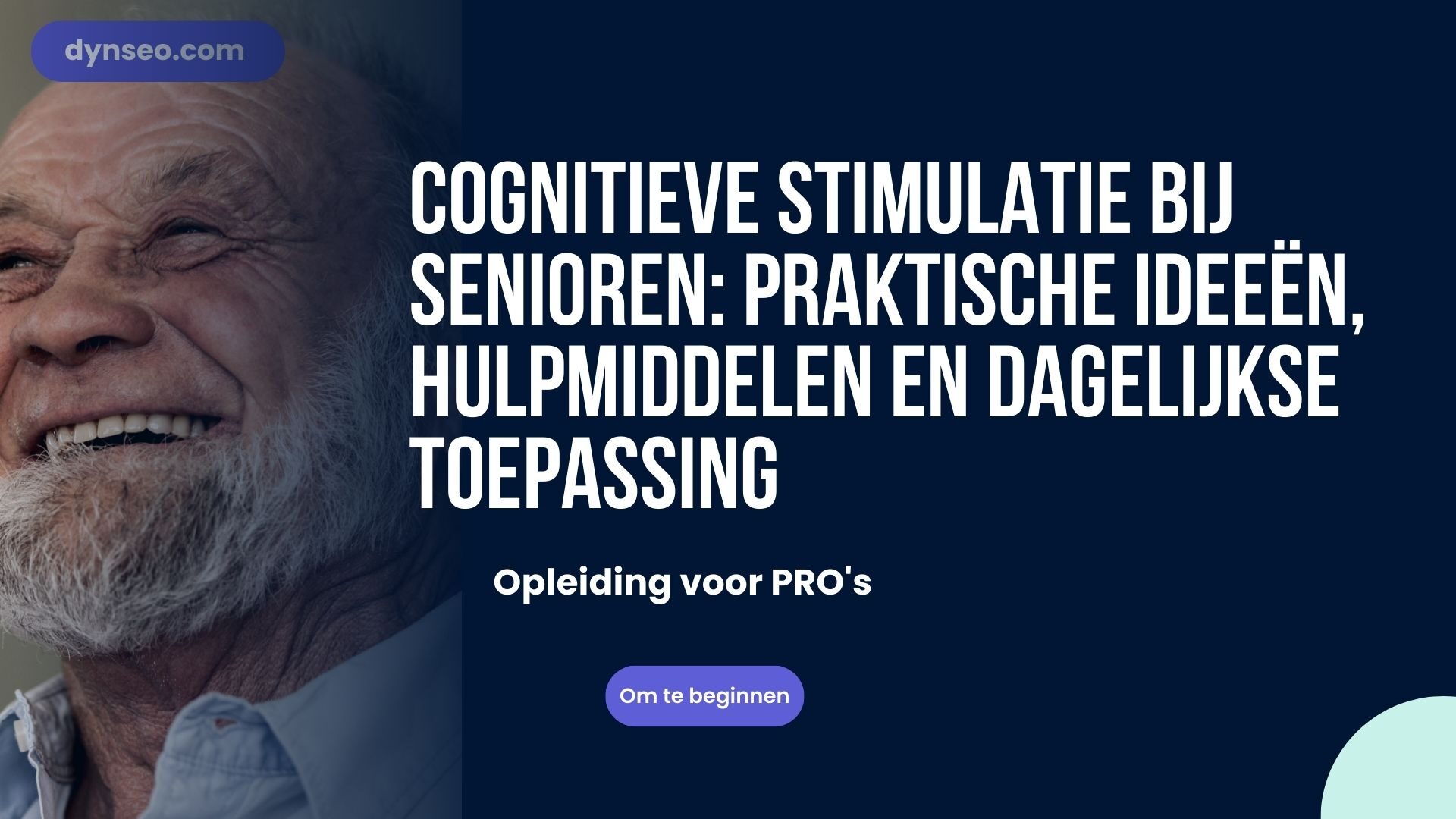 Stimulation cognitive chez les seniors : idées pratiques, outils et mise en oeuvre au quotidien