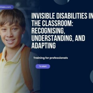 Seniors engaging in memory-boosting activities, including brain teasers, puzzles, and cognitive exercises to enhance mental acuity.