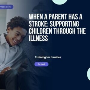 Changements de comportement liés à maladie guide pratique pour les proches (10)