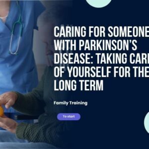 Changements de comportement liés à maladie guide pratique pour les proches (10)