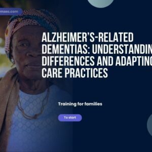 Engaging memory app designed to stimulate and support cognitive abilities in older adults, providing a personalized journey to mental fitness.