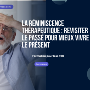 Enfant jouant à un jeu éducatif sur une tablette, apprenant de manière ludique et amusante