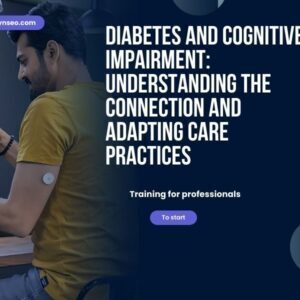 Seniors engaging in various cognitive stimulation activities, such as puzzles, memory games, and brain teasers, to maintain and improve their mental well-being.