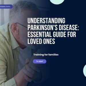 Changements de comportement liés à maladie guide pratique pour les proches (11)