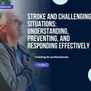 Tablet designed to engage and educate children with autism, promoting cognitive development and enhanced learning experiences.