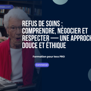 Découvrez DYNSEO, l'application de stimulation cognitive conçue spécialement pour les seniors afin de préserver leur mémoire et leurs capacités mentales.