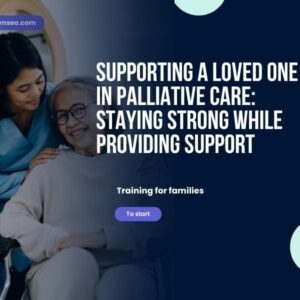 Innovative tablet designed to empower children with autism, offering personalized educational experiences for improved learning and development.