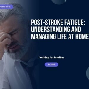 Changements de comportement liés à maladie guide pratique pour les proches (12)