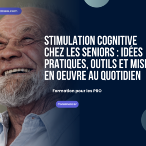 Une tablette tactile conçue spécialement pour aider les enfants à surmonter leurs défis cognitifs et développementaux de manière ludique et bienveillante.