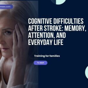 Changements de comportement liés à maladie guide pratique pour les proches (13)