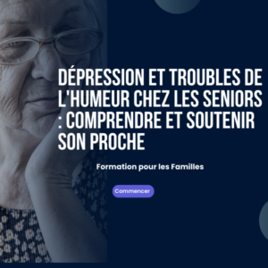 Personnes âgées engagées dans des activités stimulantes pour prévenir la progression de la maladie d'Alzheimer