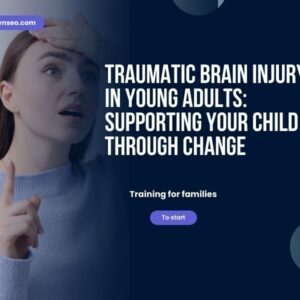 Empowering individuals with learning disabilities to overcome challenges and achieve their goals through our comprehensive app.