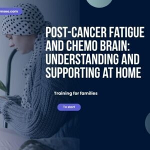 Changements de comportement liés à maladie guide pratique pour les proches (14)