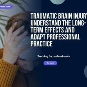 Engaging cognitive stimulation app for seniors with Alzheimer's and children with autism, ADHD, and learning disabilities.