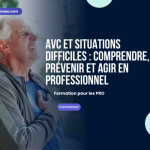 Favoriser la stimulation cognitive pour ralentir les effets de la maladie d'Alzheimer