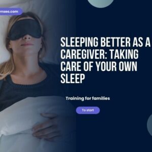 Changements de comportement liés à maladie guide pratique pour les proches (15)