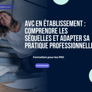 Tablette numérique interactive conçue pour aider les enfants atteints de troubles cognitifs ou de développement