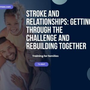 Changements de comportement liés à maladie guide pratique pour les proches (16)