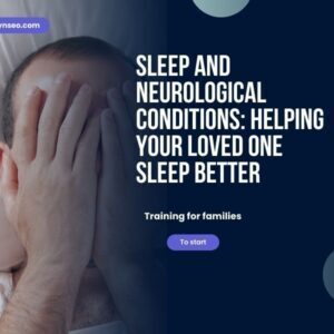 Empowering children with learning disabilities to thrive through our engaging and adaptive app experience.