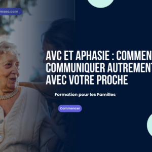 Gros plan sur des seniors jouant à des jeux de mémoire stimulants et ludiques sur une tablette numérique