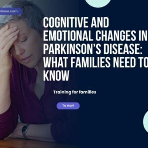 Changements de comportement liés à maladie guide pratique pour les proches (17)