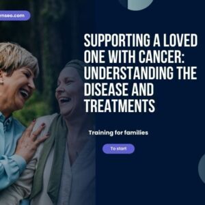 Changements de comportement liés à maladie guide pratique pour les proches (17)