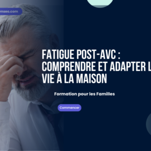 Jeu éducatif coloré et amusant pour développer les capacités cognitives des enfants de manière ludique