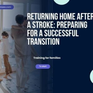 Changements de comportement liés à maladie guide pratique pour les proches (18)