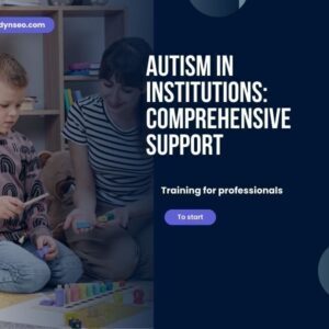 An elderly man concentrating deeply as he engages in memory training exercises on a digital tablet, his face filled with focus and determination.