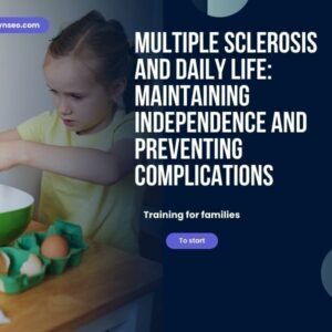 An educational tablet designed to empower children with autism, providing engaging and personalized learning experiences.