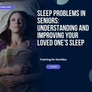 Changements de comportement liés à maladie guide pratique pour les proches (21)